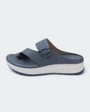 Eminent Women's Softy Slipper, Women Softy Slipper, Eminent, Chase Value