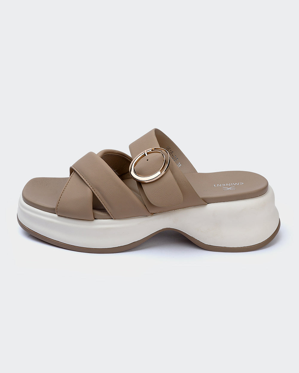 Eminent Women's Softy Slipper, Women Softy Slipper, Eminent, Chase Value