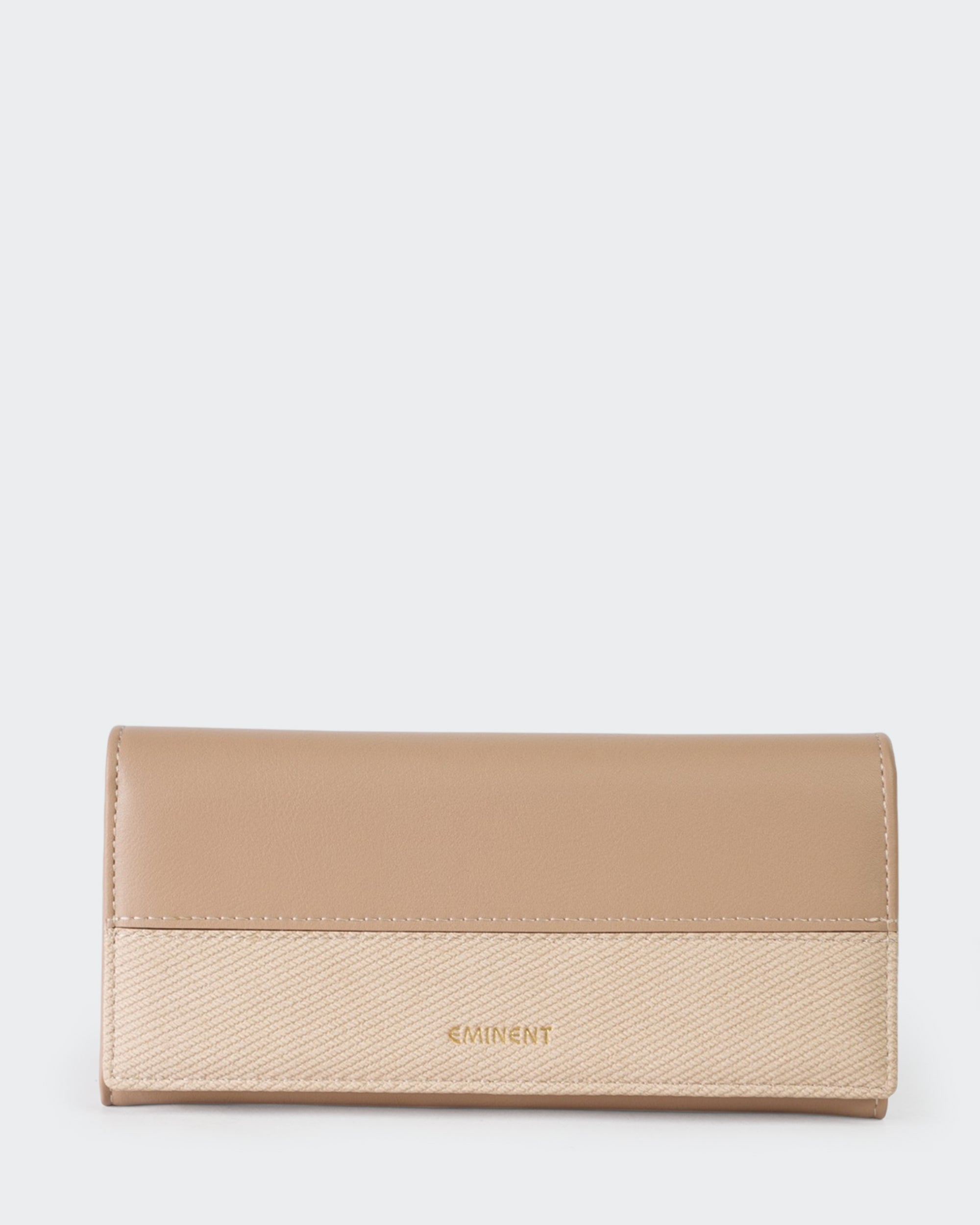 Eminent Women's Wallet