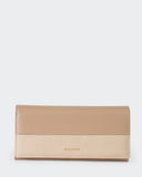 Eminent Women's Wallet
