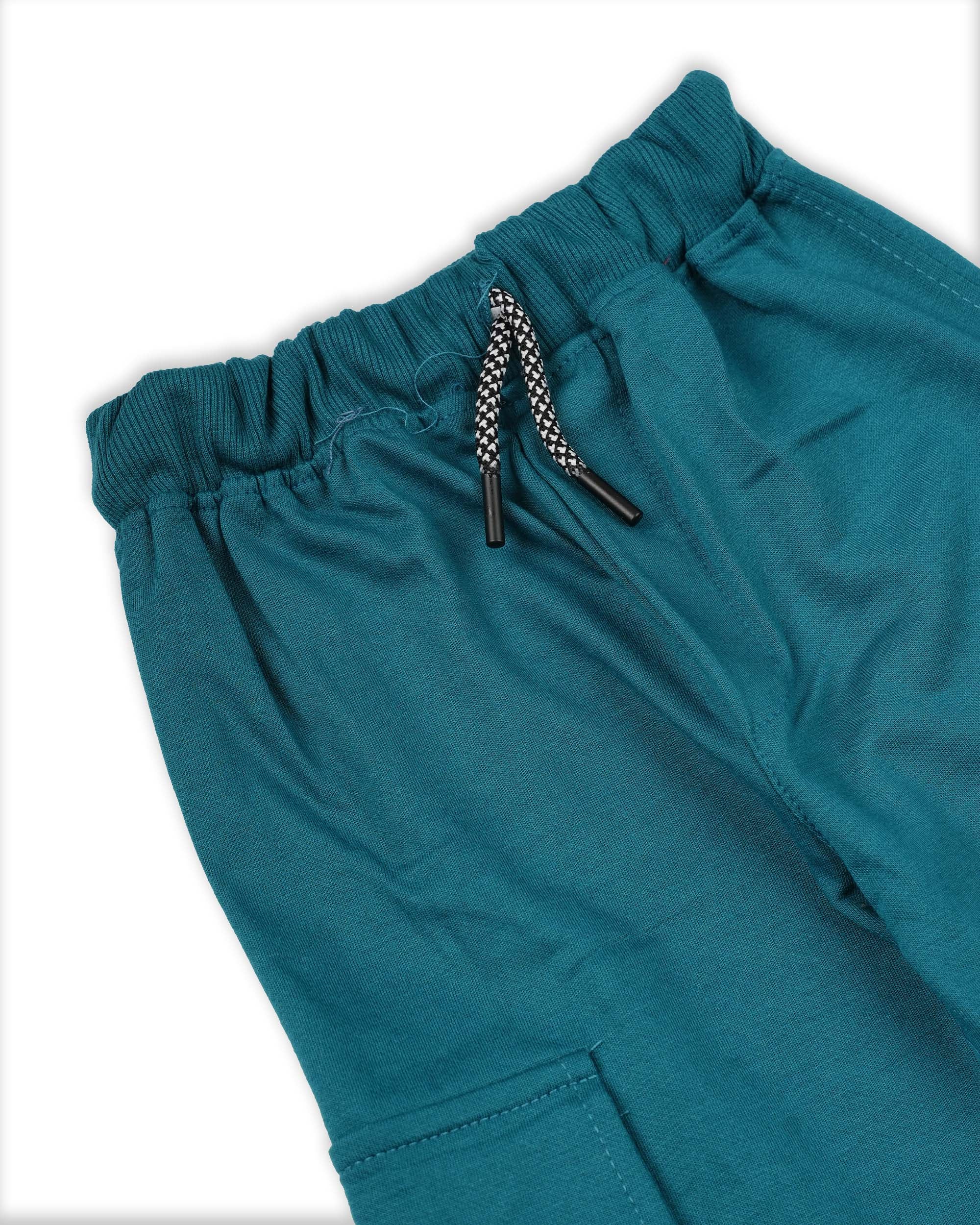 Boys Casual Trousers, Boys Trouser, Chase Value, Chase Value