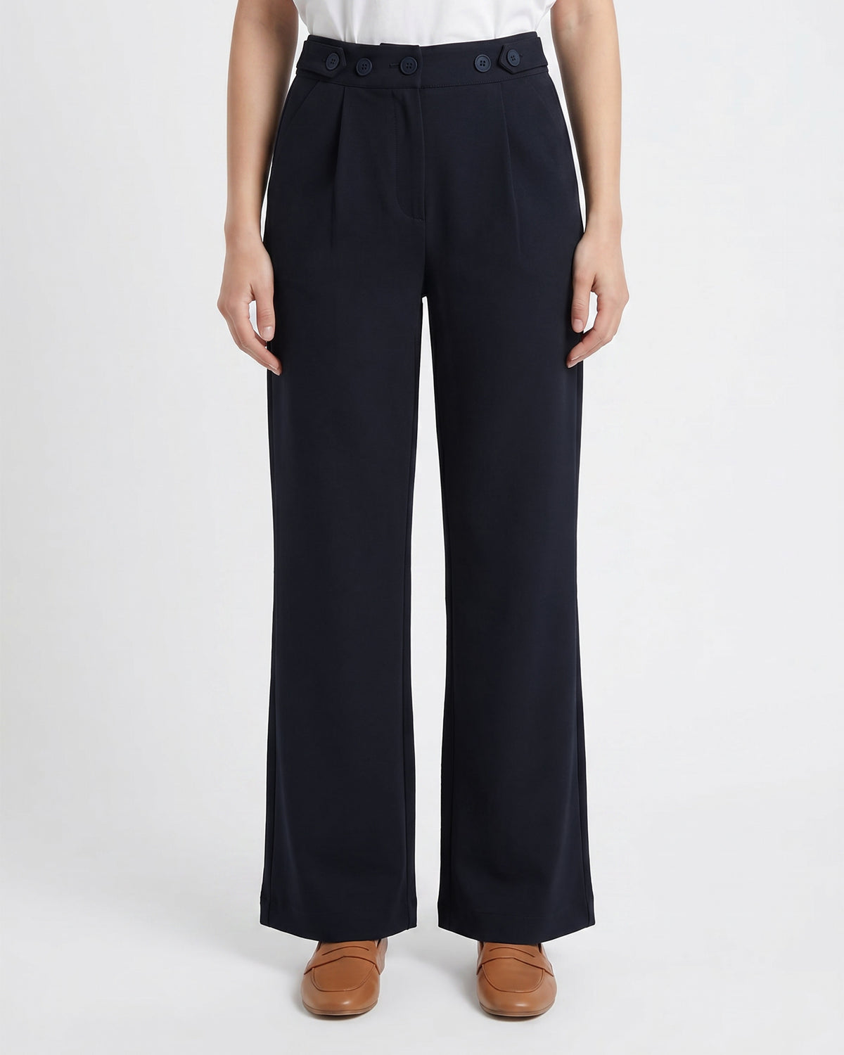 Eminent Women's Formal Pants