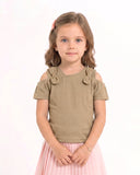 Eminent Girls' Top