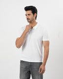 Valuables Men's Polo T-Shirt