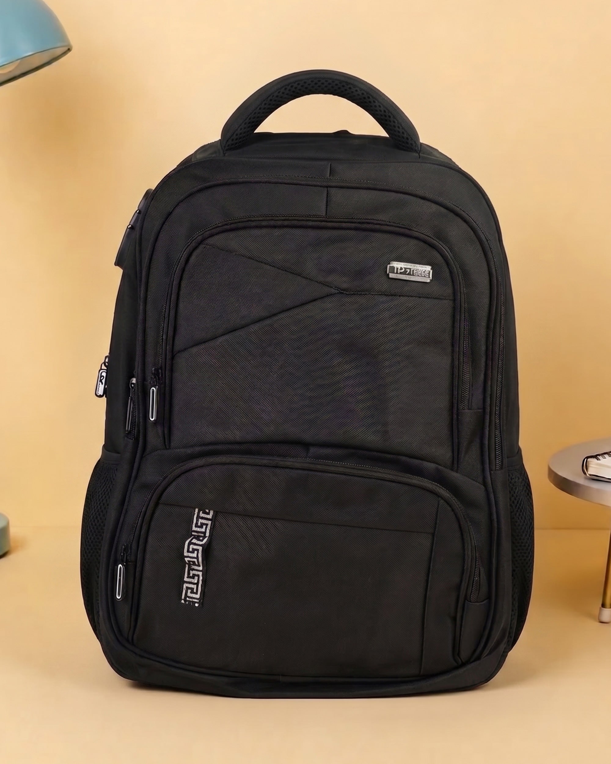 Kids Backpack - 20 Inches
