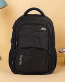 Kids Backpack - 20 Inches