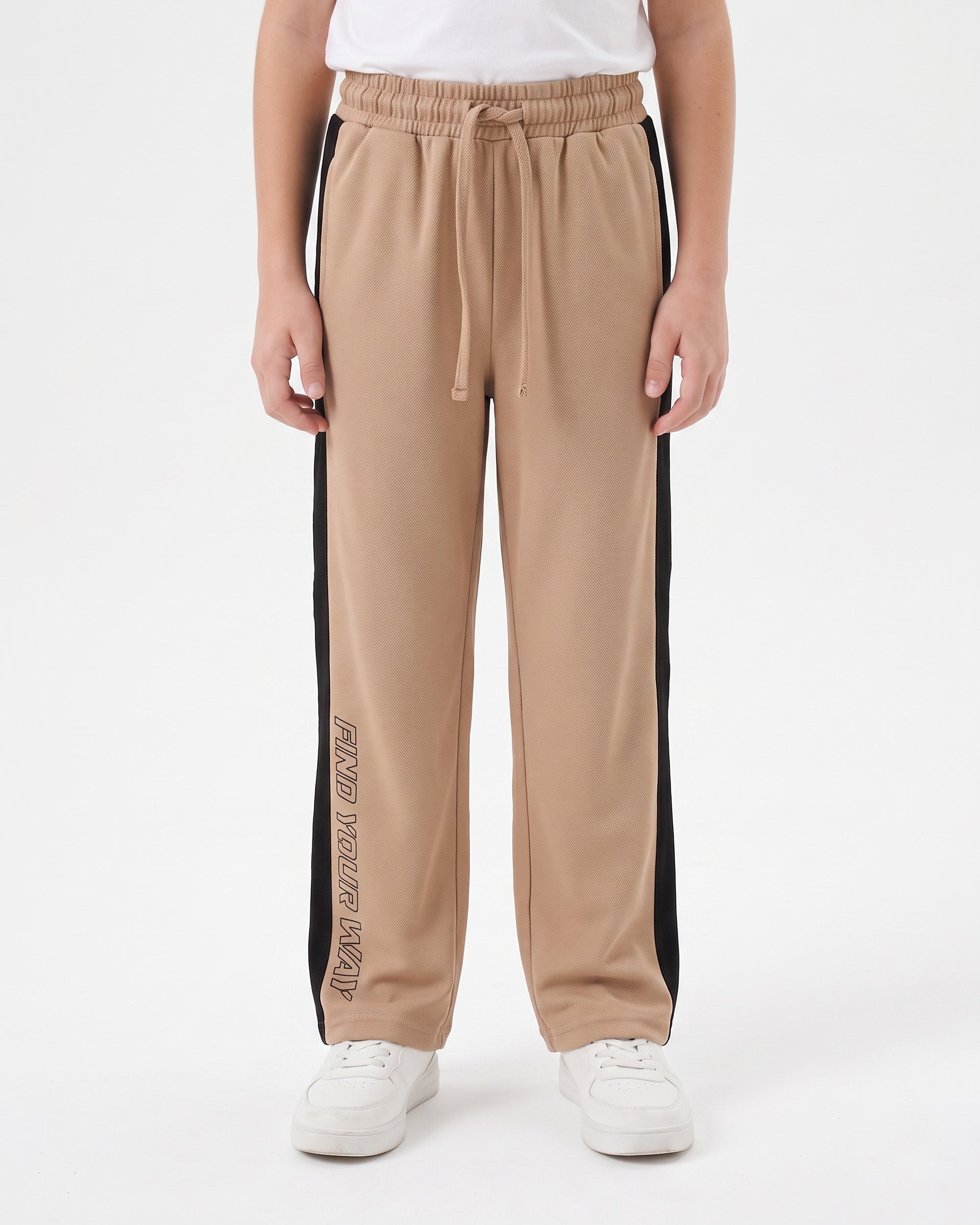 Eminent Boys' Trousers