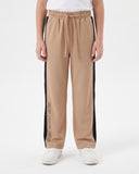 Eminent Boys' Trousers