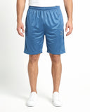 Men's Plain Shorts