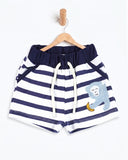 Eminent Newborn Boys' Shorts