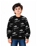 Boys Sweatshirt
