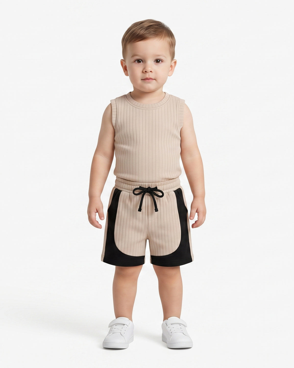 Eminent Boys' Co-ord Set