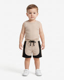 Eminent Boys' Co-ord Set