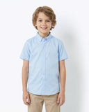 Eminent Boys' Shirt