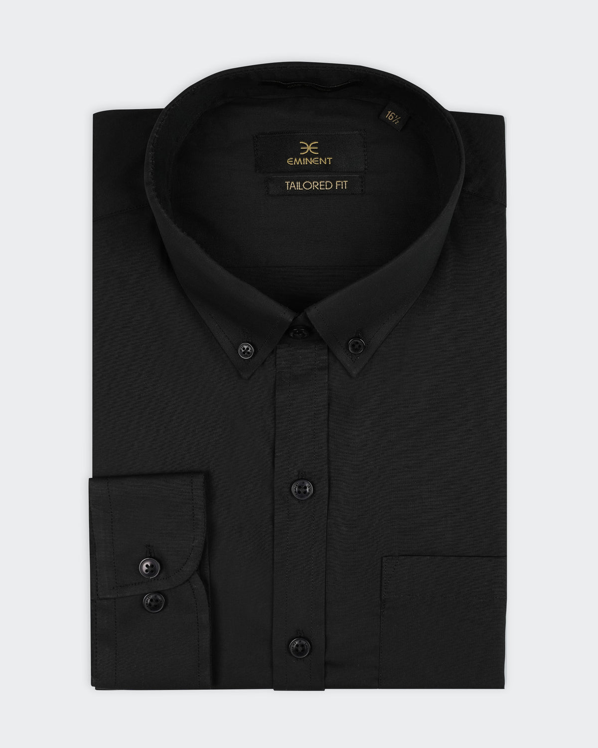 Eminent Men's Formal Shirt