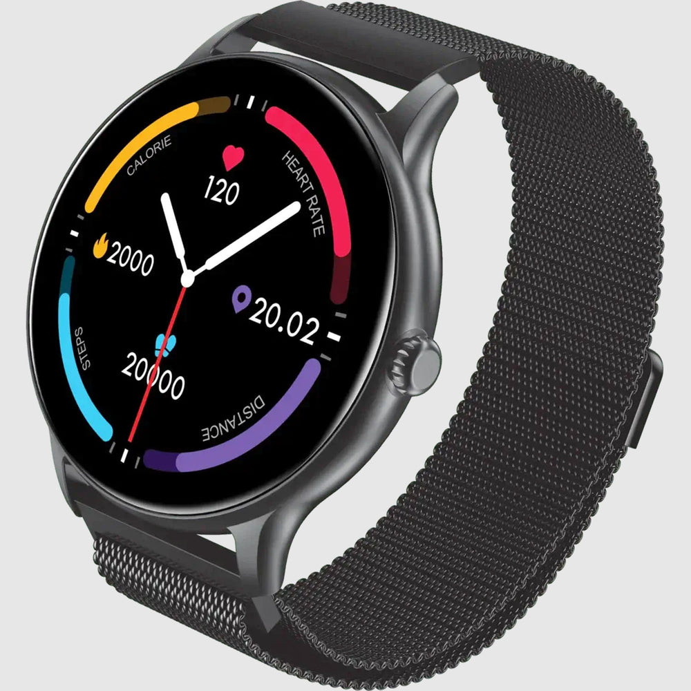 Zero Smart Watch Drip, Smart Watches, Zero Lifestyle, Chase Value