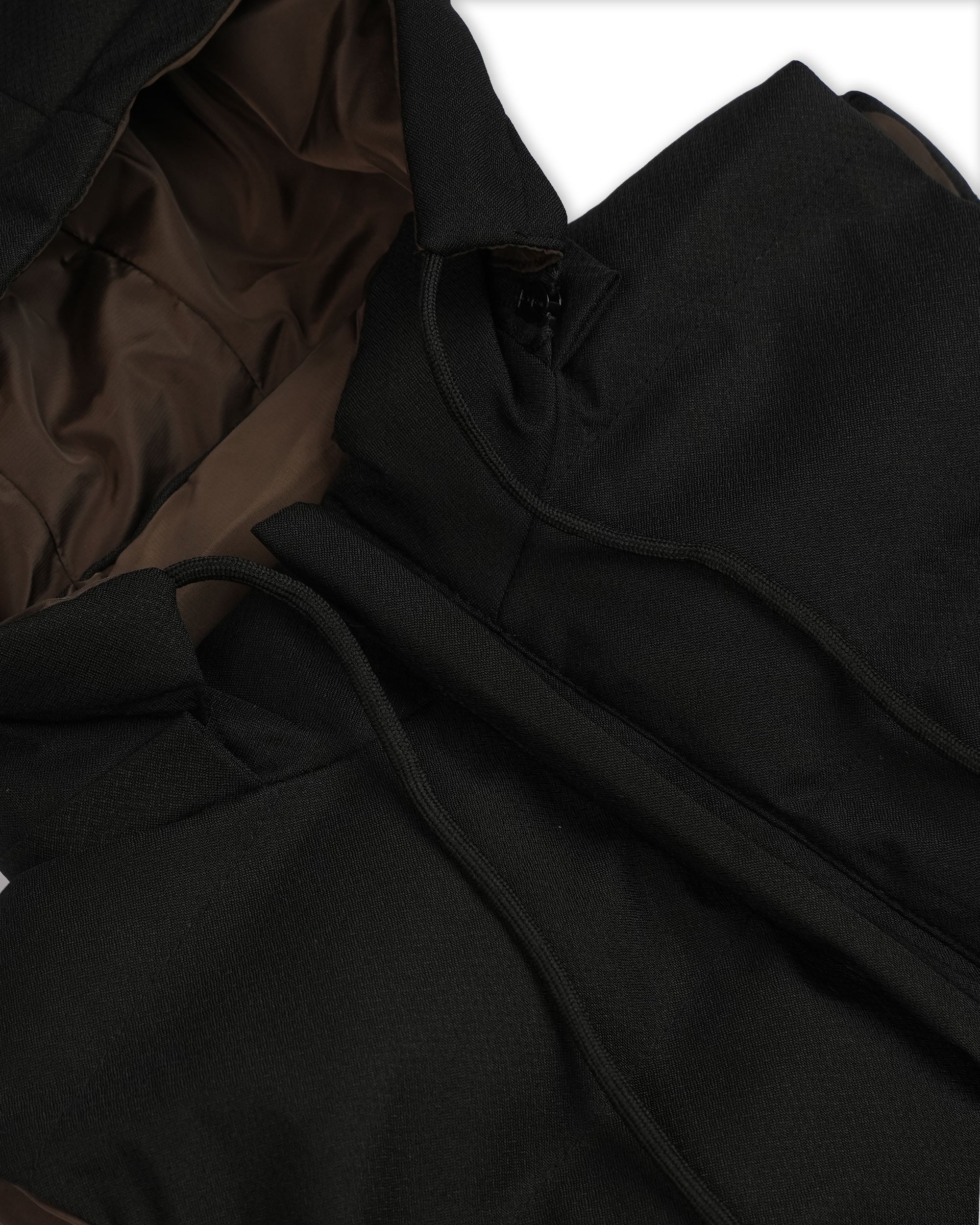 Boys Sando Jackets