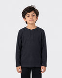 Eminent Boys Knitted Sweatshirt