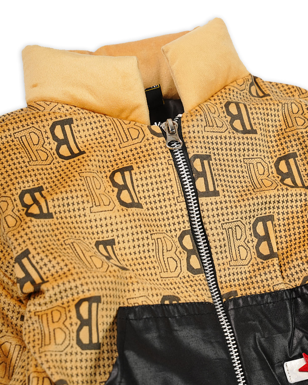 Boys Jacket, Boys Jackets & Blazers, Chase Value, Chase Value