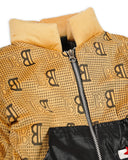 Boys Jacket, Boys Jackets & Blazers, Chase Value, Chase Value