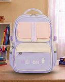 Kids School Backpacks - 16 Inch
