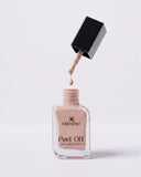 Eminent Pure Peel Nail Polish, Nails, Eminent, Chase Value