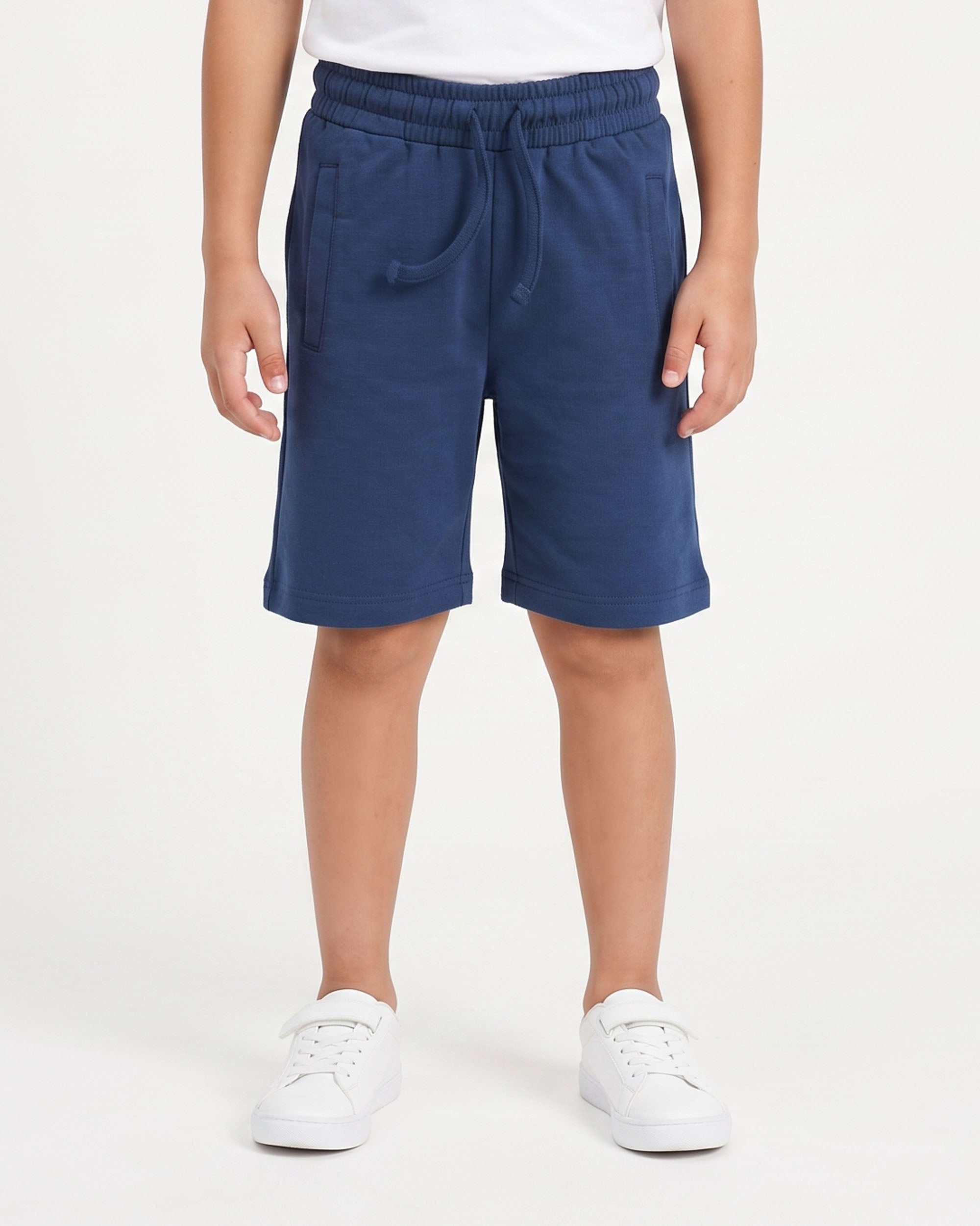 Eminent Boys' Shorts