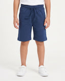 Eminent Boys' Shorts
