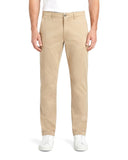 Men's Cotton Chino Pants