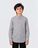Eminent Boys Woven Shirt