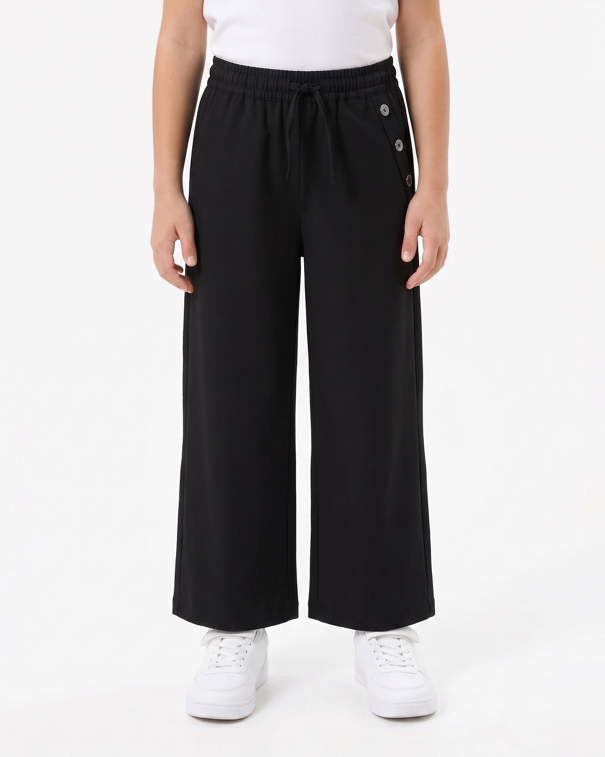 Eminent Girls' Trousers
