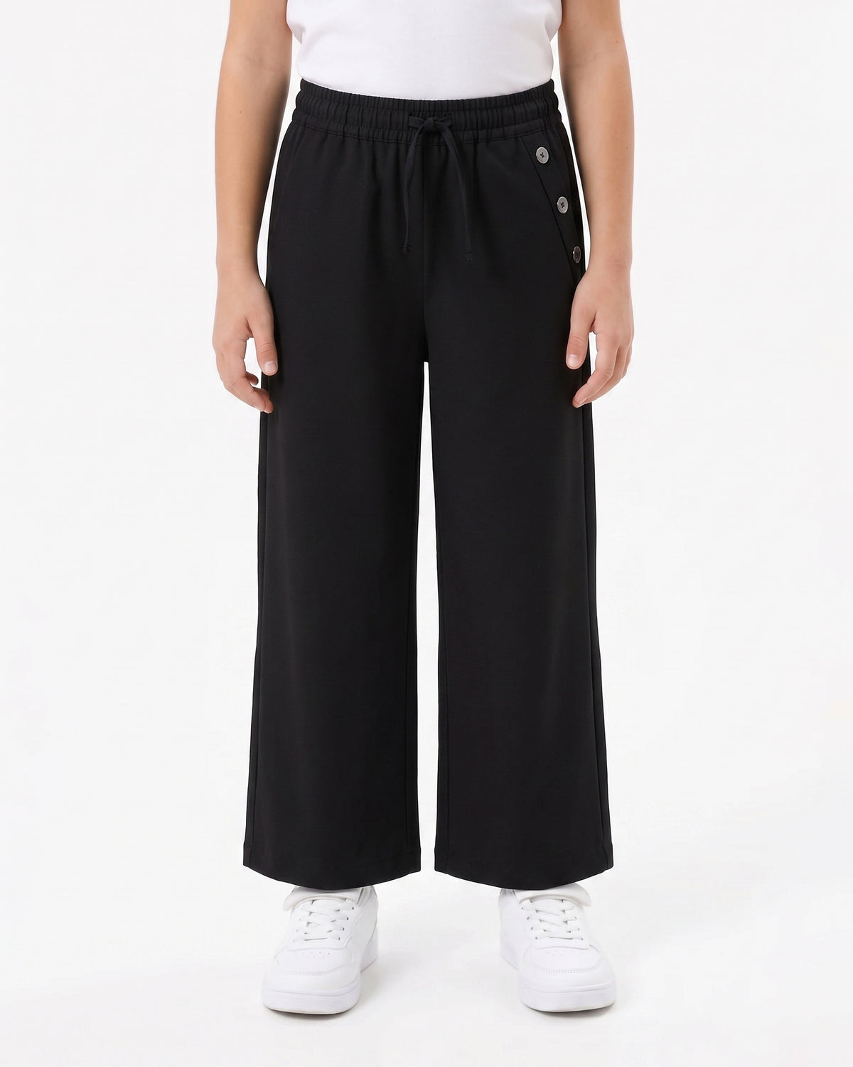 Eminent Girls' Trousers