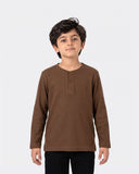 Eminent Boys Knitted Sweatshirt
