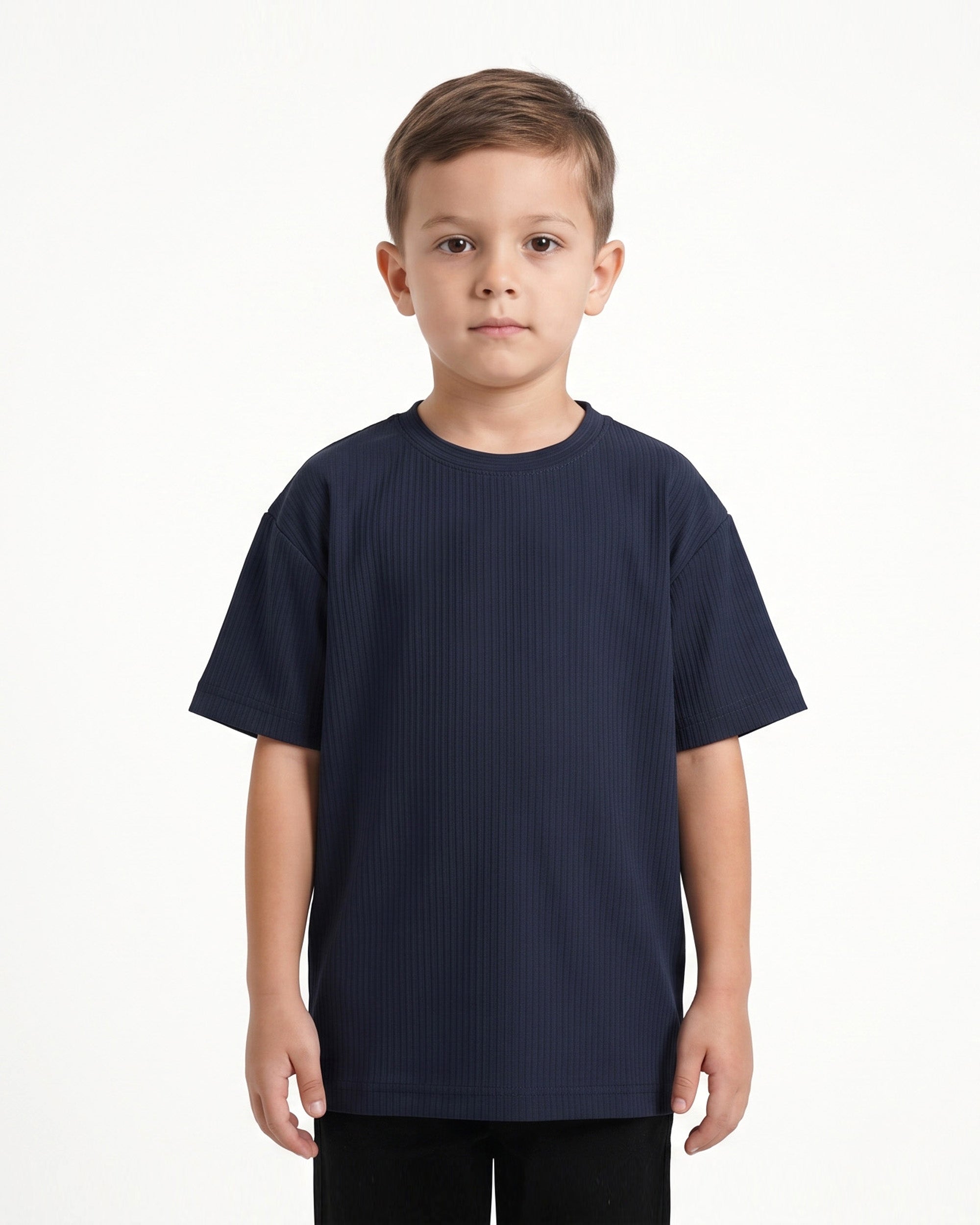 Eminent Boys' T-Shirt
