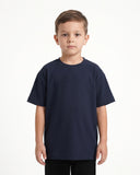Eminent Boys' T-Shirt