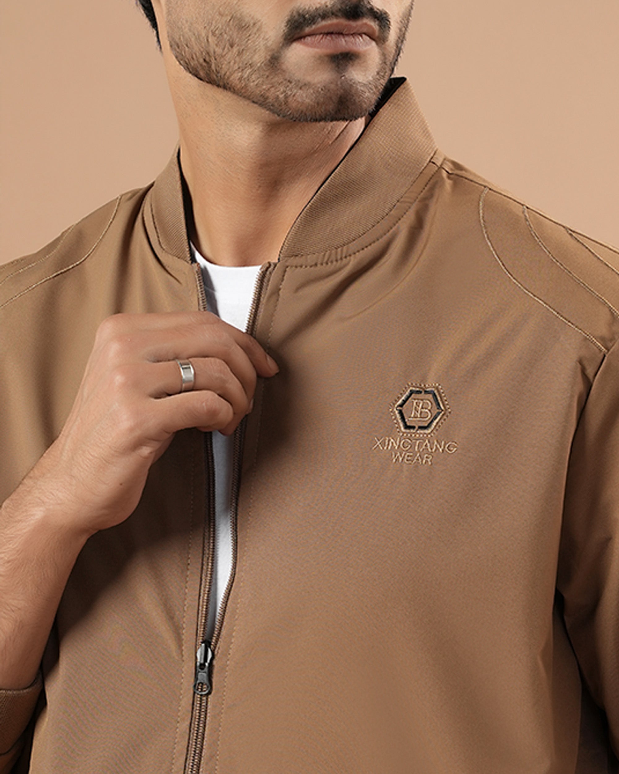 Men's Jacket