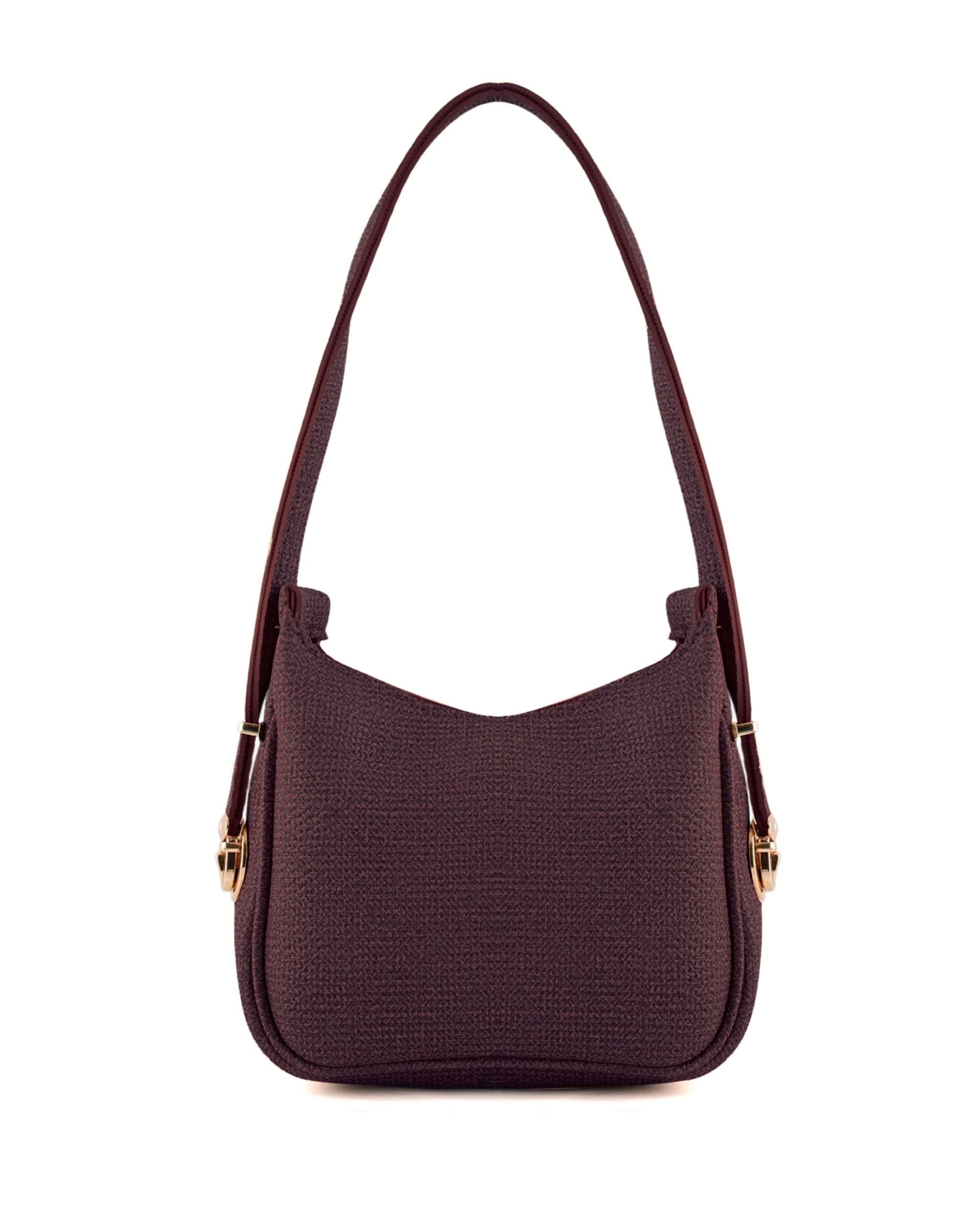 Women’s Handbag, Women Bags, Chase Value, Chase Value