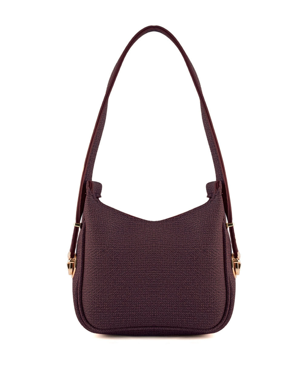 Women’s Handbag, Women Bags, Chase Value, Chase Value