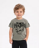 Eminent Boys' T-Shirt