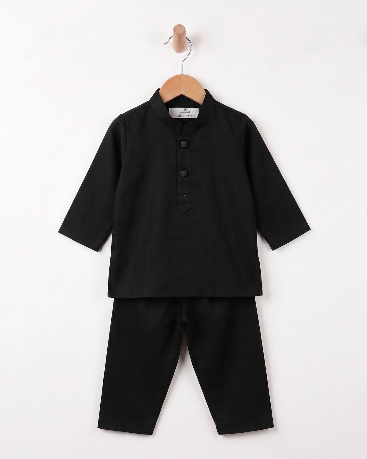 Eminent Newborn Boys Shalwar Suit, Newborn Boys Shalwar Suits, Eminent, Chase Value