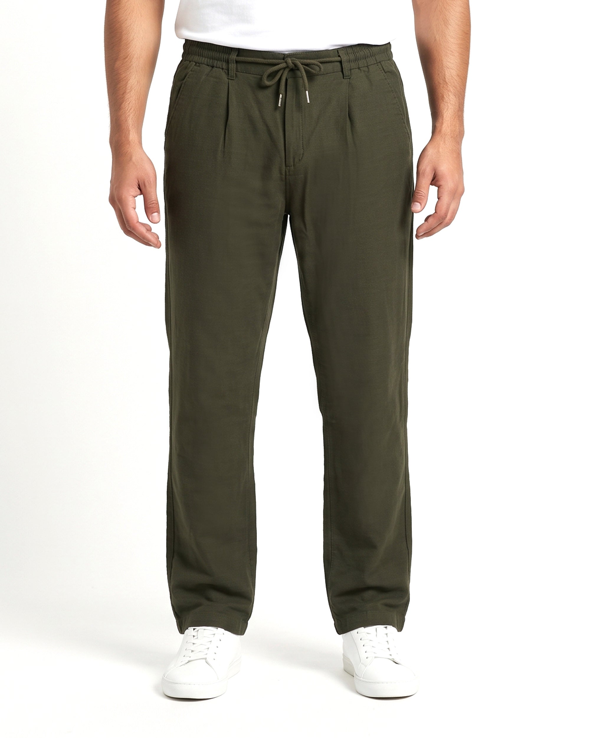 Eminent Men's Trousers