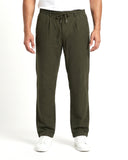 Eminent Men's Trousers