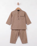 Eminent Newborn Boys Shalwar Suit, Newborn Boys Shalwar Suits, Eminent, Chase Value