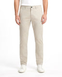 Men's Cotton Chino Pants
