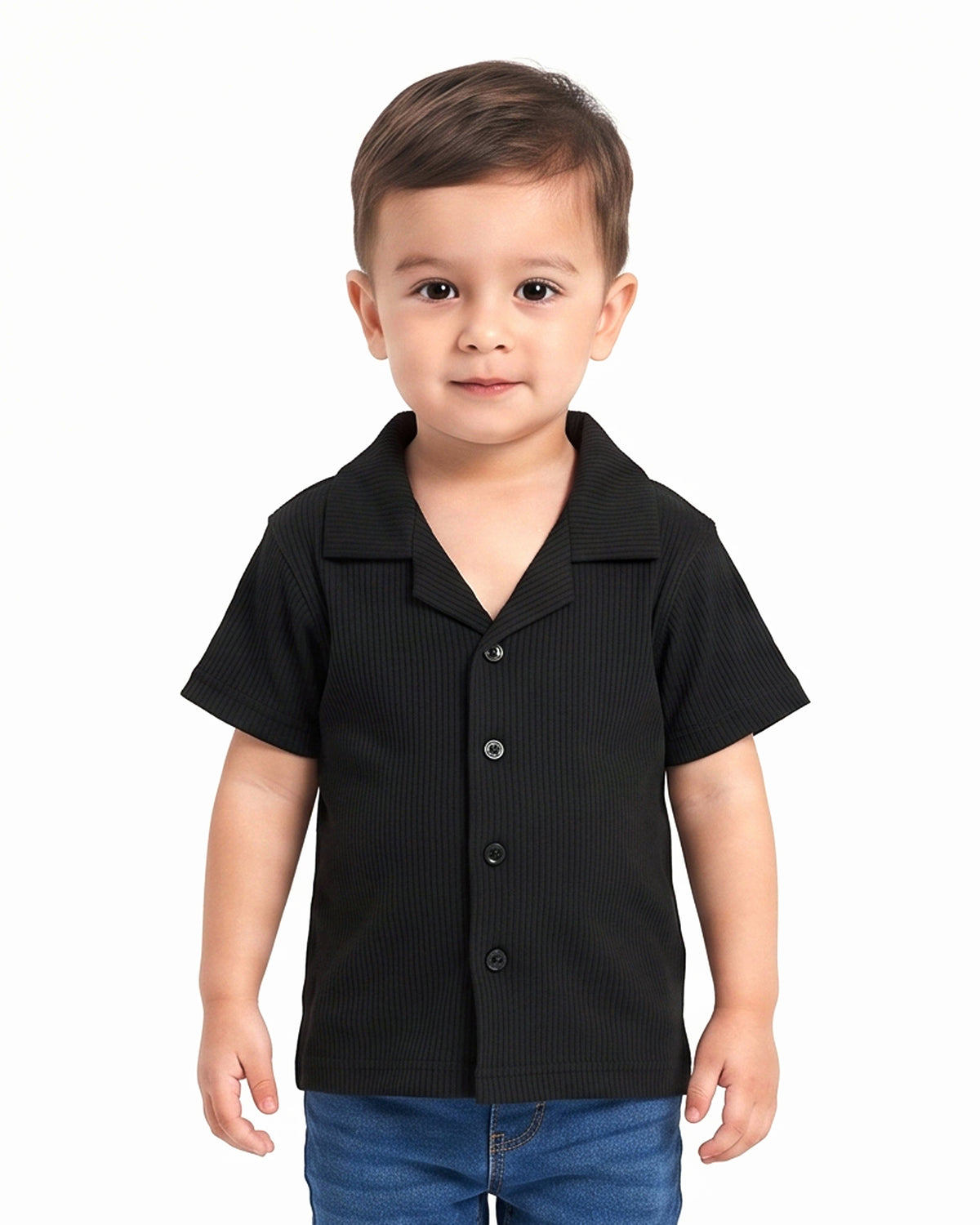 Eminent Boys' Polo Shirt