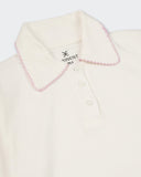 Eminent Girls Knitted T-Shirt, Girls T-Shirts, Eminent, Chase Value