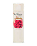 Enchanteur Talcum Powder 250gm – Enticing Magic, Powders, unza, Chase Value