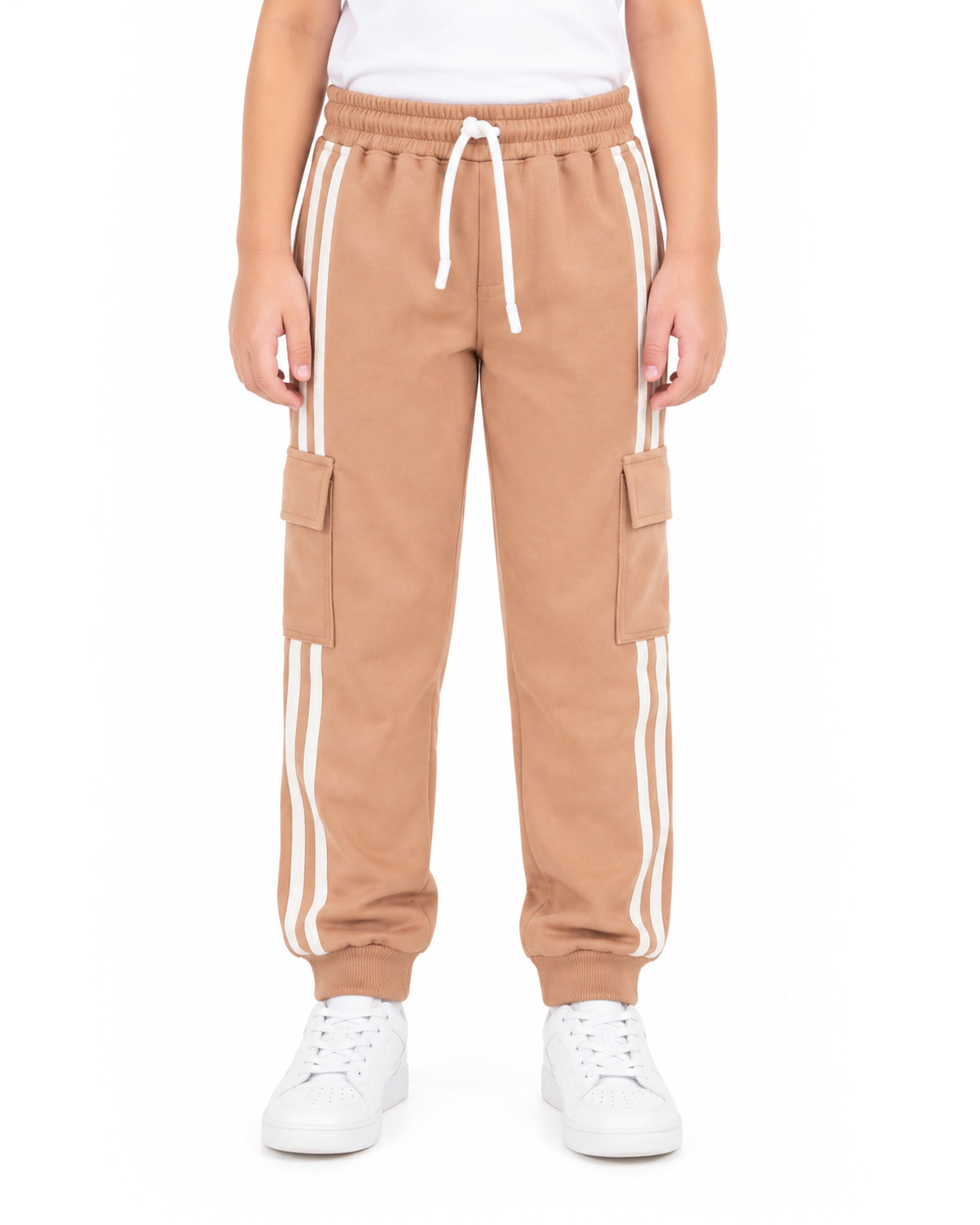 Valuables Boys Trousers