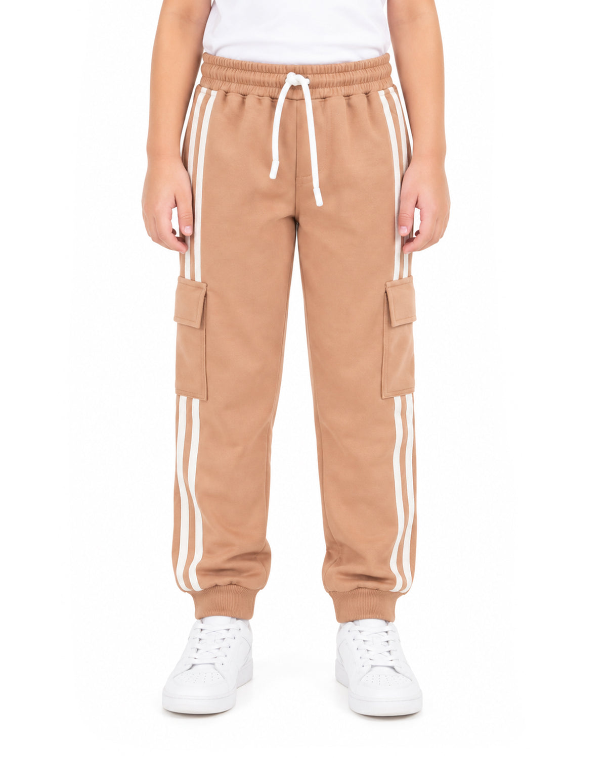 Valuables Boys Trousers