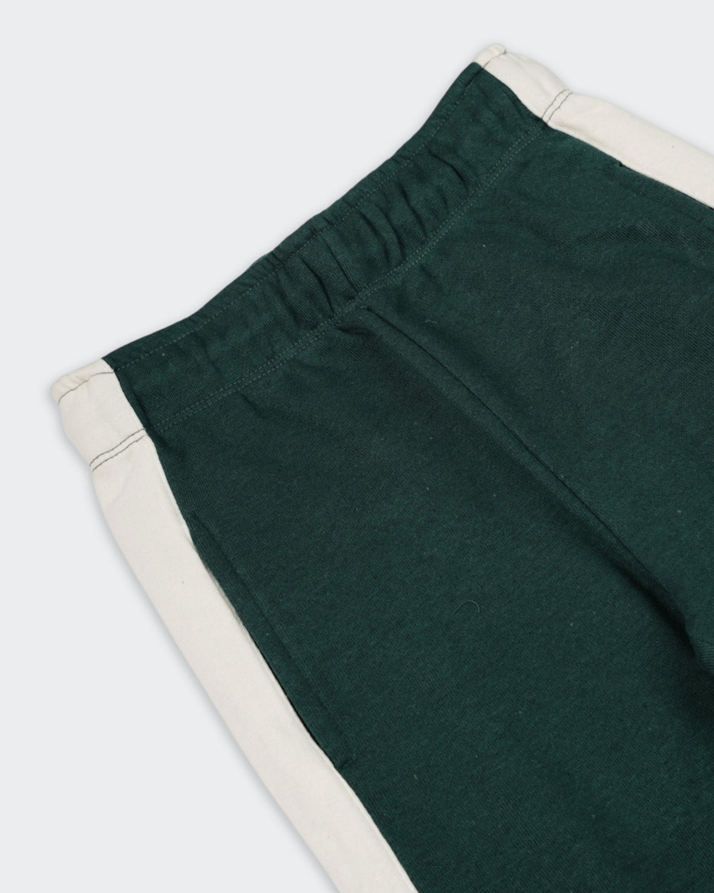 Eminent Girls Woven Trousers, Girls Tights Leggings & Pajama, Eminent, Chase Value